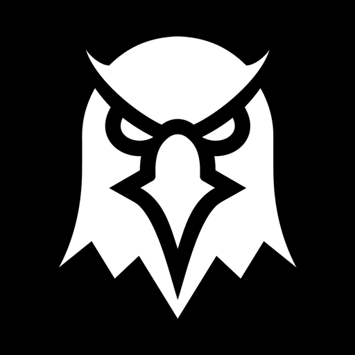 DEX Screener - WORLD APE / WLD