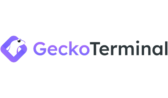 GeckoTerminal - APE/WLD Price