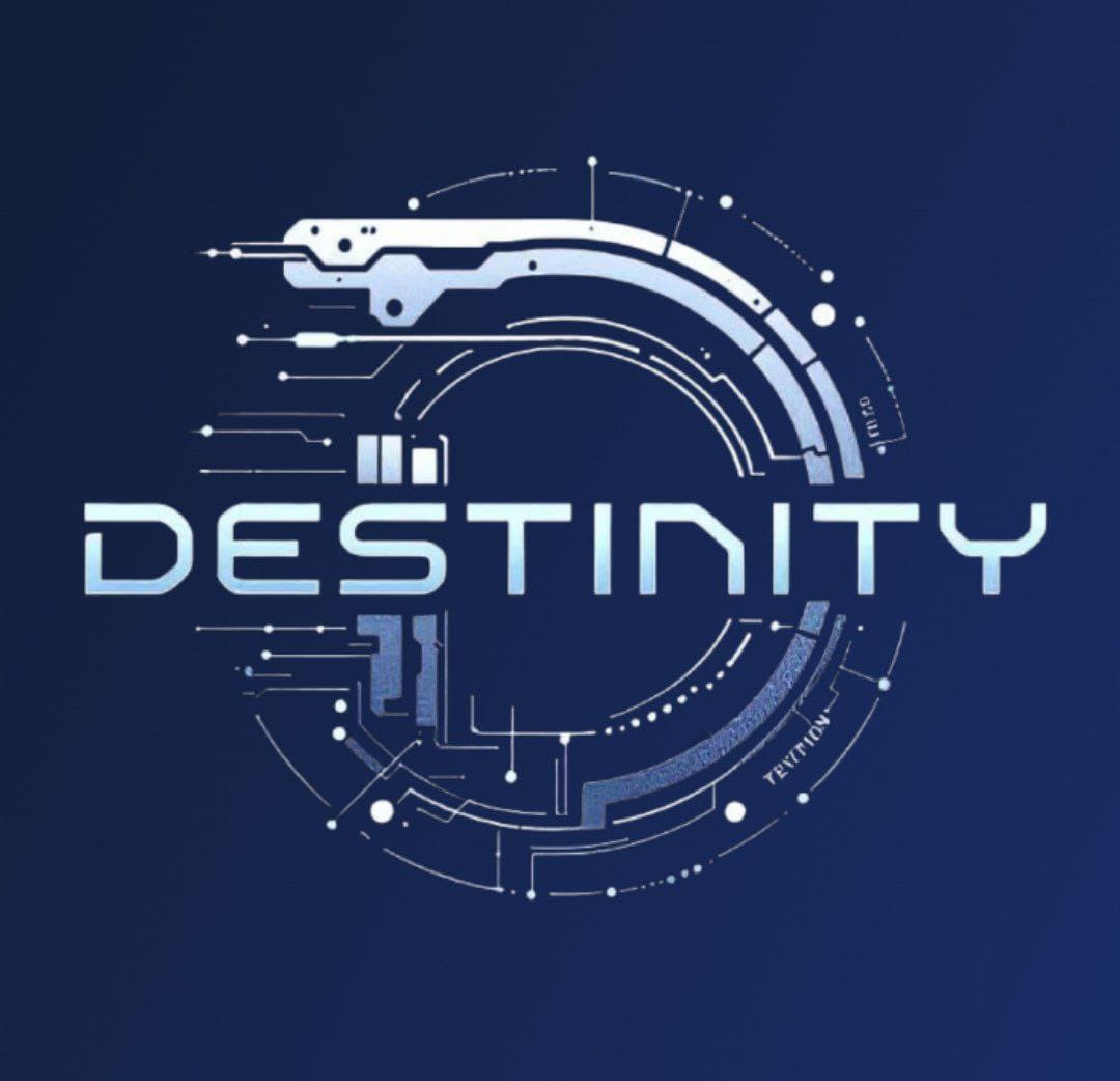 Destinity