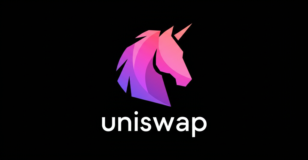 Uniswap